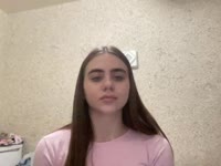 I’m a girl who knows how to be different — gentle yet bold, mysterious yet sincere, playful yet deeply passionate. I enjoy subtle flirting, meaningful late-night conversations, and those moments when silence says more than words. I notice the little things: the tone of your voice, the way you look, the mood you create. I value intelligence, confidence, and a man who isn’t afraid to be genuine.
With me you can laugh, imagine, explore your thoughts and allow yourself a little more than usual. I love that spark when everything begins with a simple smile and slowly grows into undeniable chemistry. If you can surprise me, take the lead, and turn an ordinary evening into something memorable, we should get to know each other better.