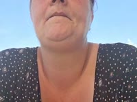 I am a curvy lady from Brabant.
I really love erotica and discovering new things.
I am openminded so almost nothing is taboo. Curious? Discover me... X
