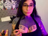 I am an explicit model full of surprises, risky., I like submission and hard sex I am also open to tender sex I like to interact and have a connection with all my users to please all their fantasies