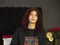 If you value quality not quantity then this is the place to be! You must try this wonderful experience at least once in your lifetime! Style... Elegance... Attitude... Refinement!