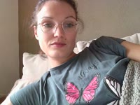 Hey, I am Goddes Denise. Iḿ a misstress i do findom and bdsm.