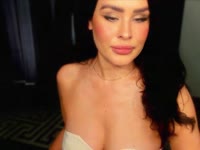 Pretty woman with big boobs and ass. Open-minded woman with nice smile and a lot of fantasies to share.:)