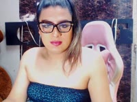 I enjoy doing oral sex, deep throat, I like to have hot and interesting conversations where we can have many orgasms you will meet a daring sensual and risky woman TS, I want to eat the world and you are included