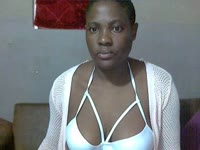 AM SEXY EBONY LADY AND VERY ENERGETIC IN NATURE AND HIGHLY SEXUAL LADY. I ENJOY GOING OUT AND HAVING SOME FUN WITH FRIEND AND AM HIGHLY FUNNY AND ROMANTIC LADY THAT YOU WILL LOVE TO ALWAYS MEET IN REAL LIFE