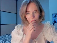 Helloy darlings! I am kinda simple girl who enjoys attention, attitude and passion. This is my first attempt of trying something like that so please be loyal to me haha