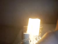 Passionate Couple Immerse yourself in our world where sensuality and elegance meet. We create captivating videos designed to awaken your senses and transport you to a world of pleasure and intimacy. Join us to explore the beauty of human connection and let yourself be enchanted by our passion.