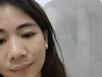 Simple and Sweet Asian women,looking for someone who can satisfy me to the fully:)