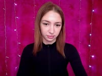 Hey, guys!!!! My name is Sabrina22, and welcome to my room. Message me, I also love chatting and making my fans
