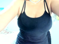 hii my english is not so good but i can be very naughty you wanna see? I just need to enjoy the nice things in life!  Ik ben voor veel in als het maar leuk is....