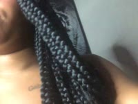 Hi love, how are you? My name is Kimberly, I