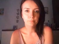 I love life and everything connected with it. My smile and passionate nature will not leave you indifferent.I love a bright orgasm and generous gentleman. I hope we will find a common language and be more than friends, i am romantic and sincere, and also smiling