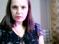 I am a pleasant, pretty, kind and sociable girl. I love to have a nice and fun to spend time. I like to flirt and communicate. I also love sex, appreciate openness in people.