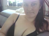 Single, happy and looking for new and interesting people