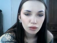 Hi! My name is Kayla, I am bright, sensual and open to new acquaintances. I love live communication, I love to listen and surprise. It is easy with me - I know how to create an atmosphere where you feel desired and relaxed. I have a good sense of humor and always have something to talk about. If you want not just to spend time, but to truly feel the moment - we are on the same path.