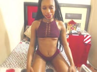 i am kind loving woman who would love to fullfill all yor desires.....i loe love .i dnt like false or pretending men... i love men with  a sense a humor and that fuck real good,gie u yr time and id gie u heaven.......and maybe give u a loely fam at the end lol.im jusrt funand loving bt i dnt lik men that are stingy and dnt hae love in their hearts