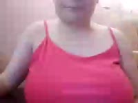 Im open minded,funny and intelligent person.I would like to have fun and to meet new people,im non nude model,i only do conversation and fetish roleplay(domination,humiliation,joi,cei,sph,edging,sissification,cbt,verbal abuse,ignoring,orgasm denial,asmr sessions etc)