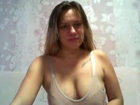 Hello! I