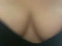 No limits honey