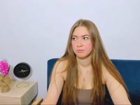 Hey there! Lea here :* I’m the kind of girl who laughs way too loud at her own jokes, never says no to good coffee, and somehow manages to trip on completely flat ground. I love deep talks, spontaneous adventures, and people who can make me smile without even trying. If you can keep up with my sarcasm and charm me with your wit — we might just get along dangerously well