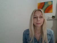 I can be different. From romantic to playful. Depends on mood and partner.