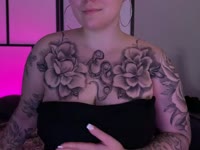 Hello! I am new here!