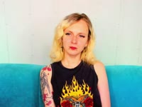 I am a very sexy blonde who will fulfill almost any of your fantasies. I know what you want and what you are thinking about, we can be fabulous together if you give me time