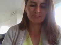 Hello, I am a young woman who loves fun and exciting chats. I like men with respect and like to take it easy.