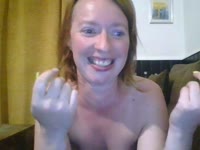 FEMME FRANCAISE TRES CHAUDE BISEXUELLE ET TRES COQUINE