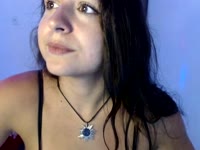 Sou uma jovem simpática, com um sorriso largo, que adora sorrir. Gosto de conversas leves e profundas — aquelas que realmente prendem a atenção. Sou atenciosa, adoro dar conselhos e gosto de conhecer melhor as pessoas. Além da minha pele bronzeada do Rio de Janeiro e da minha beleza tropical, adoro dançar e fazer as pessoas sorrirem. Bem-vinda!