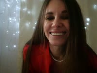 I am here for your enjoyment and I love to have fun. I have an open mind and love to play as only you and I can play together. I love being alone with you. I get so excited. My strongest desire is to make you happy. I know that you will be endlessly happy with me.