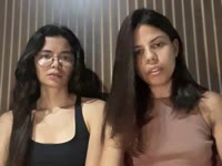 I’m that kind of person who loves to chat and talk about anything. I’m very curious, I talk a lot, and I like to help however I can, because seeing someone happy also makes me happy. I love nature, animals, and everything that brings a light, easy feeling. I like inventing things, laughing, and turning any simple moment into something nice. Anyone who spends a little time with me ends up realizing that I just want to talk and spread a bit of joy.