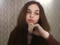 I’m a woman who knows how to enjoy the moment — whether it’s morning coffee by the window or a long talk under the moonlight. I love observing people, catching their moods, and feeling that invisible chemistry that happens when words become unnecessary. On the outside, I may seem calm and collected, but inside I’m passionate, open, and full of curiosity. I like a man who’s confident yet gentle, someone who listens not only with his ears but with his heart. I believe attraction isn’t just about looks — it’s a rhythm, a spark between two souls. I’m here to be myself — real, alive, and maybe a bit mysterious. I’m not chasing perfection, I want genuine connection, laughter, flirtation, and emotion. If you’re the kind of man who understands without words — maybe we’re already looking for each other.