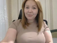 I’m not the kind of girl you scroll past without stopping. With me, you either stay… or come back again. I mix softness with boldness: I can be gentle when you want it and dangerously tempting when you’re not ready for it. I love conversations with sparks, looks full of curiosity, and those moments when tension hangs between words.
I’m not here for boring “hi, how are you.” I enjoy attention, playful teasing, provoking smiles and desire to know me closer. I know how to listen and I appreciate honesty in return. Time disappears easily in my company — especially when evening slowly turns into night.
I don’t pretend to be perfect, I create a mood. If you value femininity, humor, and light flirting with a promise of more — we’ll definitely find common ground. The rest should stay just between us.