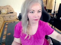 Welcome to my bio page!My name is Whitney Lynn,I am 40 years old and I am divorced and single mother.I live in Europe. I have fantastic boobs and big ass...I have a whole arsenal of toys (vibes and lush from lovense, anal dildo and etc) and different outfits to entertain my audience.U can discuss with me anything you desire. I am very naughty and I love it when you control my pleasure.I do DP and Roleplay and I love to Squirt!