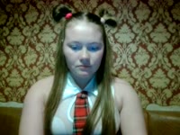 Hello, they call me baby. I