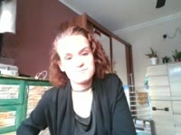 I love it when a man treats me in a special way.