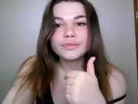 I’m a sweet, passionate, and charismatic girl with a playful personality. I love flirting, meaningful conversations, and creating a special atmosphere. With me, you can relax, laugh, have deep talks, and enjoy exciting emotions. I’m creative, sensual, and open to new connections