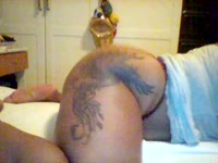 Hey Stoere jongen, hier ben ik Moepsie, ik ben een heel geile, pittige 46 jarige Damme. Ik wil je fantasie waar maken.Wil je een geile, lekkere Curaçaose vrouw spreken, laat je twijfels maar achter en bel me gelijk.