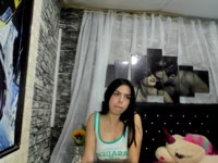 I’m a friendly, sweet girl with lots of positive energy. I love meeting new people and creating a relaxed and enjoyable atmosphere where everyone feels comfortable. When you visit me, you’ll find good conversation, smiles, and fun moments. I always try to make every visit special