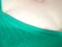 Bem vindos , meu nome é BELLA , tenho 25 anos , sou muito atraente , tenho seios grandes e naturais , meu olhar vai fascinar você