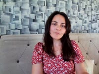 Hi, I am an active and cheerful girl who loves movement and life in all its forms. Cardio is my fuel, walks are my way of rebooting, and an evening at the theatre or cinema is the perfect end to the day. I love lively communication, sincere conversations and warm meetings with friends. I