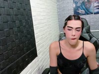 Soy NathashaThson  una chica dulce pero traviesa, con muchas ganas de conocerte... Me encanta jugar con tu imaginación y hacerte sentir especial en cada momento que compartimos.
Conmigo encontrarás una mezcla perfecta entre sensualidad, carisma y diversión. ¿Estás listo para una experiencia única? ?

? Disponible para shows privados y contenido exclusivo.
? ¡Descúbreme, te prometo que no te arrepentirás!