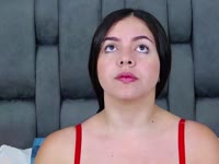 Hello, I’m a cheerish girl who loves having
fun and enjoys meeting new people online! I like to make new friends and
contact with new people online! i