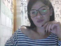 hi) I