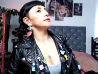 I am a sexy girl with an open and daring mind, let