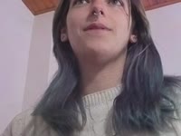 art, music, skiing, dancing

No VIP show.