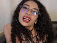 I am a very hot, sensual girl and I love to fuck very hard, I also love the anal. You can fulfill all your fetishes with me