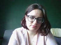 Hi, I’m Paris ❤️

Elegant, feminine and a little mysterious.
I like beautiful things, good music and people with strong personality.

I enjoy dancing, cooking and long conversations late at night.
Music is always around me — from dark pop and metal to emotional songs that match my mood.
I’m interested in psychology, human emotions and the connection between mind and desire.


I also have a soft side — I love dogs, good food and peaceful moments in nature.

I’m new here, so I prefer a calm atmosphere, respectful chat and slow flirting.
Come say hello and let’s get to know each other step by step.