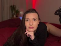 Hi. Welcome to my world. My name is Margo. I’m 29 — calm, playful, and real. In private shows, I offer sensual teasing, topless vibes, and genuine attention — but I like to keep it soft and light. For deeper connection, more intensity, or full expression, let’s meet in VIP. I value respect, curiosity, and good energy. Come as you are, and let’s enjoy our time together.