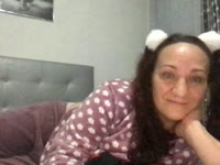 COME AND GET TO KNOW ME, I